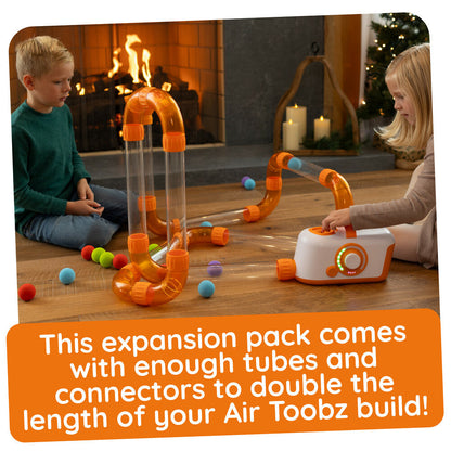 Air Toobz Expansion Pack