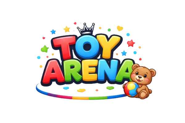 Toy Arena